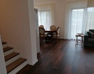 Maison 5 chambres à vendre dans Feleacu, zone Centru