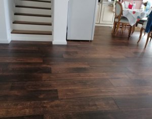 Maison 5 chambres à vendre dans Feleacu, zone Centru