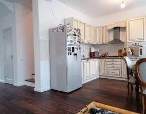 Maison 5 chambres à vendre dans Feleacu, zone Centru