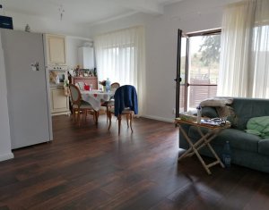 Maison 5 chambres à vendre dans Feleacu, zone Centru