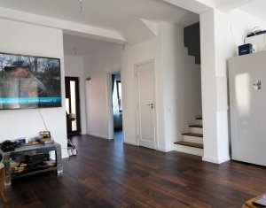 Maison 5 chambres à vendre dans Feleacu, zone Centru