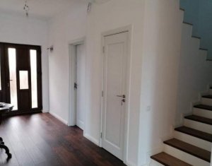 Maison 5 chambres à vendre dans Feleacu, zone Centru
