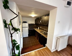 Studio à louer dans Cluj-napoca, zone Grigorescu