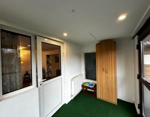 Studio à louer dans Cluj-napoca, zone Grigorescu