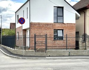 , 103m2 dans Cluj-napoca, zone Someseni