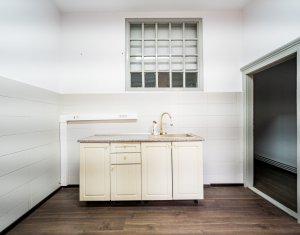 Maison 2 chambres à vendre dans Cluj-napoca, zone Centru