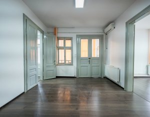 Maison 2 chambres à vendre dans Cluj-napoca, zone Centru