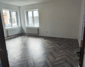 , 300m2 on Cluj-napoca, Zóna Centru