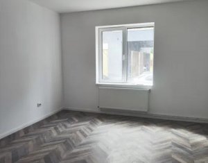 Ház 7 szobák kiadó on Cluj-napoca, Zóna Centru