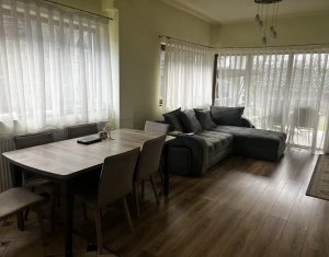 , 140m2 dans Cluj-napoca, zone Buna Ziua
