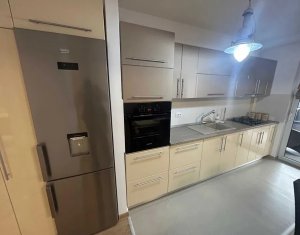 Lakás 2 szobák eladó on Cluj-napoca, Zóna Buna Ziua