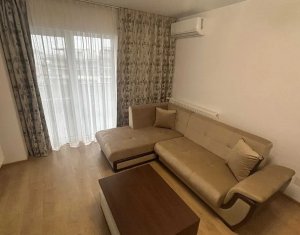 Lakás 2 szobák eladó on Cluj-napoca, Zóna Buna Ziua