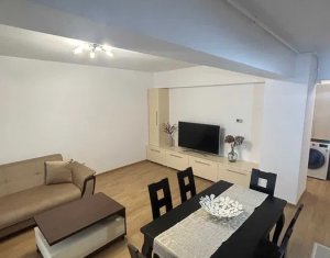 Lakás 2 szobák eladó on Cluj-napoca, Zóna Buna Ziua