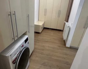 Lakás 2 szobák eladó on Cluj-napoca, Zóna Buna Ziua