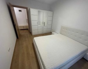 Lakás 2 szobák eladó on Cluj-napoca, Zóna Buna Ziua