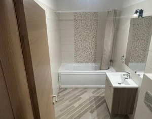 Lakás 2 szobák eladó on Cluj-napoca, Zóna Buna Ziua