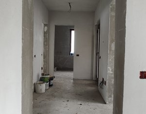 Maison 5 chambres à vendre dans Corusu