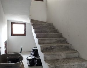 Maison 5 chambres à vendre dans Corusu