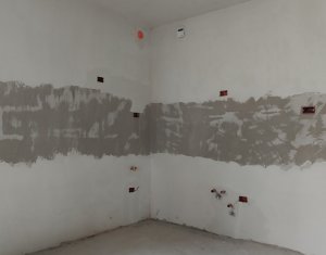 Maison 5 chambres à vendre dans Corusu