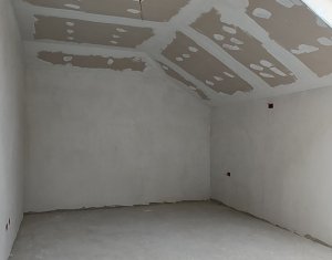 Maison 5 chambres à vendre dans Corusu