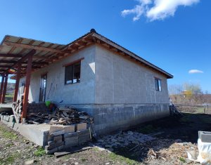 House 4 rooms for sale in Cluj-napoca, zone Iris