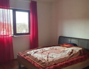 , 107m2 in Cluj-napoca, zona Iris