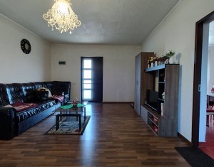 House 4 rooms for sale in Cluj-napoca, zone Iris
