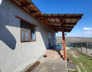 House 4 rooms for sale in Cluj-napoca, zone Iris