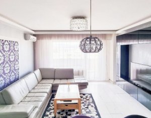 , 57m2 dans Cluj-napoca, zone Marasti