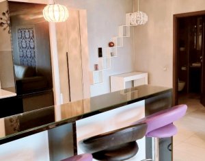 Appartement 2 chambres à vendre dans Cluj-napoca, zone Marasti