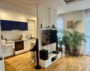 , 91m2 dans Cluj-napoca, zone Manastur