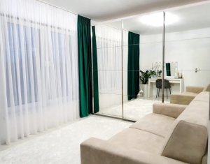 Maison 4 chambres à vendre dans Cluj-napoca, zone Someseni
