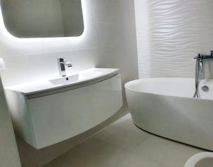 Maison 4 chambres à vendre dans Cluj-napoca, zone Someseni