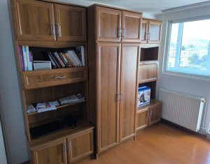 , 36m2 dans Cluj-napoca, zone Manastur