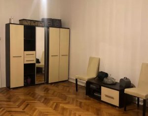 Appartement 1 chambres à vendre dans Cluj-napoca