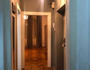 Appartement 1 chambres à vendre dans Cluj-napoca