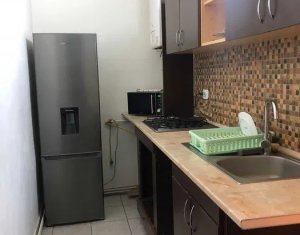Appartement 1 chambres à vendre dans Cluj-napoca