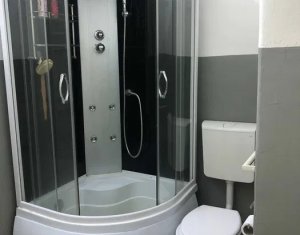 Appartement 1 chambres à vendre dans Cluj-napoca