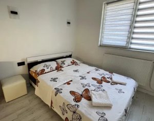 , 22m2 dans Cluj-napoca, zone Marasti