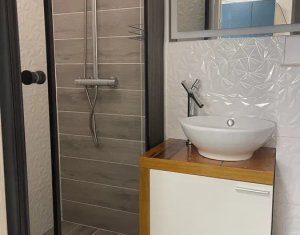Studio à vendre dans Cluj-napoca, zone Marasti