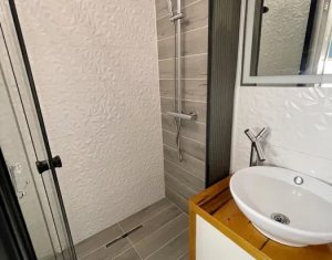 Studio à vendre dans Cluj-napoca, zone Marasti