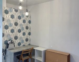 Studio à vendre dans Cluj-napoca, zone Marasti