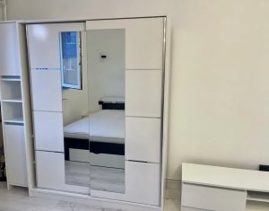 Studio à vendre dans Cluj-napoca, zone Marasti