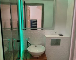 Studio à vendre dans Cluj-napoca, zone Marasti