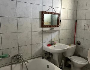 Ház 2 szobák eladó on Floresti