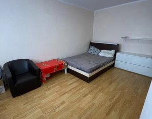 , 21m2 dans Cluj-napoca, zone Marasti