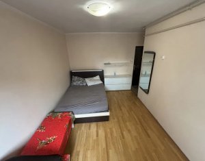 Studio à vendre dans Cluj-napoca, zone Marasti