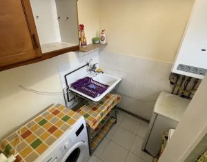 Studio à vendre dans Cluj-napoca, zone Marasti