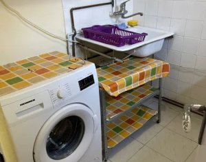 Studio à vendre dans Cluj-napoca, zone Marasti