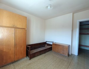 Appartement 3 chambres à vendre dans Cluj-napoca